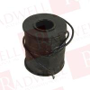 Contactor/Starter Coil - 123513686 - Radwell International
