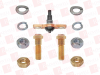 Contact Kit -- 129612794 - Image