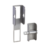 Box Accessories - 4008-NSYBCPL-ND - DigiKey