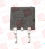 Bridge Rectifier - 110205035 - Radwell International