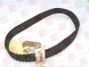 Belt - 112324805 - Radwell International