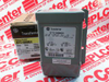 Control Transformer - 8427810 - Radwell International