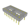 Headers, Specialty Pin - APA-316-G-J-ND - DigiKey