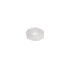 Board Spacers, Standoffs - 902-030-ND - DigiKey