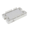 FET, MOSFET Arrays - 150-MSCSM120TAM31CT3AG-ND - DigiKey
