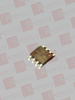 RF Power Amplifier - 135059292 - Radwell International