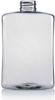ETPET28-500-507 16.90oz/500ml 28 mm Bottles -- ETPET28-500-507