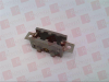 Thermal Overload/Heater - 20643962 - Radwell International
