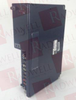 PLC Module/Rack - 4816344 - Radwell International