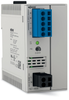 Power supply - 787-1606 - WAGO