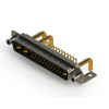 D-Sub Connector Assemblies - 151-629-25W3650-3TE-ND - DigiKey