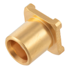 Coaxial Cables (RF) - 5073-LCCA31180-FT2-ND - DigiKey