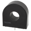 Current Sense Transformers -- 1295-1131-ND - Image