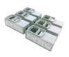 Contactor/Starter Accessory -  - Radwell International