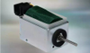 Solenoid  for Appliances -  - EBE Elektro-Bau-Elemente GmbH