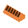 Headers, Plugs and Sockets - 1975880000-ND - DigiKey