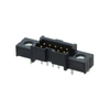 Headers, Male Pins - SAM10052-ND - DigiKey