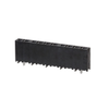 Headers, Receptacles, Female Sockets - SSM-110-L-SV-LC-ND - DigiKey