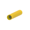 Wire Splice Connectors - 0192000024-ND - DigiKey