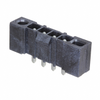 Headers, Male Pins - SAM15694-ND - DigiKey