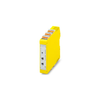 Safety Relays - 277-1487644-ND - DigiKey
