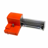Accessories - A141585-ND - DigiKey