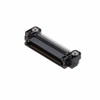 Arrays, Edge Type, Mezzanine (Board to Board) - ERF8-030-01-L-D-RA-L-TR - ODG (Origin Data Global)