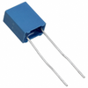 Film Capacitors - B32529C3104J289 - ODG (Origin Data Global)
