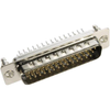 D-Sub Connector Assemblies -- 09563617712 - Image