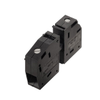 Panel Mount - 2440560000 - ODG (Origin Data Global)