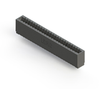Edgeboard Connectors - 151-746-024-541-101-ND - DigiKey