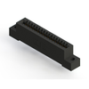Edgeboard Connectors - 151-892-017-521-104-ND - DigiKey