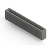Edgeboard Connectors - 151-745-027-525-101-ND - DigiKey
