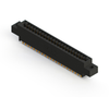 Edgeboard Connectors - 396-044-522-804-ND - DigiKey