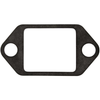 Modular/Ethernet Connector Accessories - 09350029901XL-ND - DigiKey