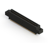 Edgeboard Connectors - 151-396-038-526-804-ND - DigiKey