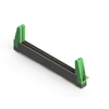 Edgeboard Connectors - 151-395-078-558-288-ND - DigiKey
