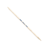 Excavators, Hooks, Picks, Probes, Tuning Tools - 16-1444-ND - DigiKey