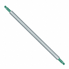 Screw and Nut Driver Bits, Blades and Handles - 28127W-ND - DigiKey
