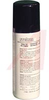Butane Fuel; 1oz can; triple filtered butane, BT01 - 70027088 - Allied Electronics, Inc.
