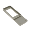 Heavy Duty Connector Accessories - 0936050035-ND - DigiKey