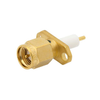 Coaxial Connector (RF) Assemblies - 6099-PE4127-ND - DigiKey