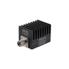 Attenuators - 6099-PE7394-2-ND - DigiKey
