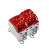 Power Distribution - 281-2725320000-ND - DigiKey