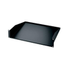 Rack Components - 5073-U2-ND - DigiKey