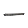Patchbay, Jack Panels - 5073-DCP110C6-48S-ND - DigiKey
