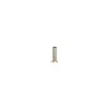 Terminal Block Wire Ferrules - 2946-216-121-ND - DigiKey