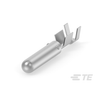 Unclassified - 17-962862-1-ND - DigiKey