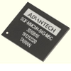 SQFlash 153 ball eMMC series - SQF-MM5V1-64GDM9C - Advantech