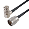 Coaxial Cables (RF) - 5328-FMCA2693-100CM-ND - DigiKey